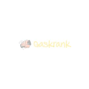 Gaskrank.tv